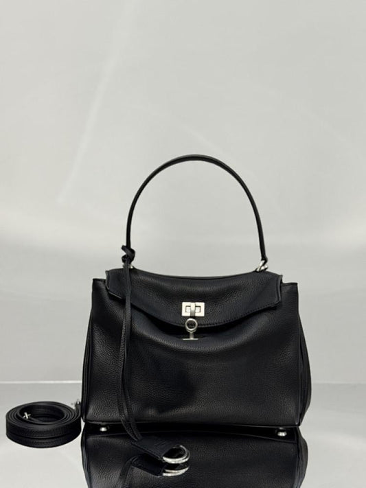 Crossbody Bag Style 849759497