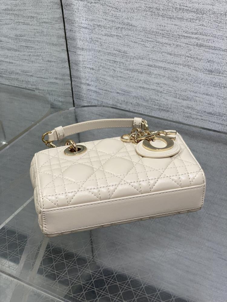 Top Handle Bag Style 1515826533