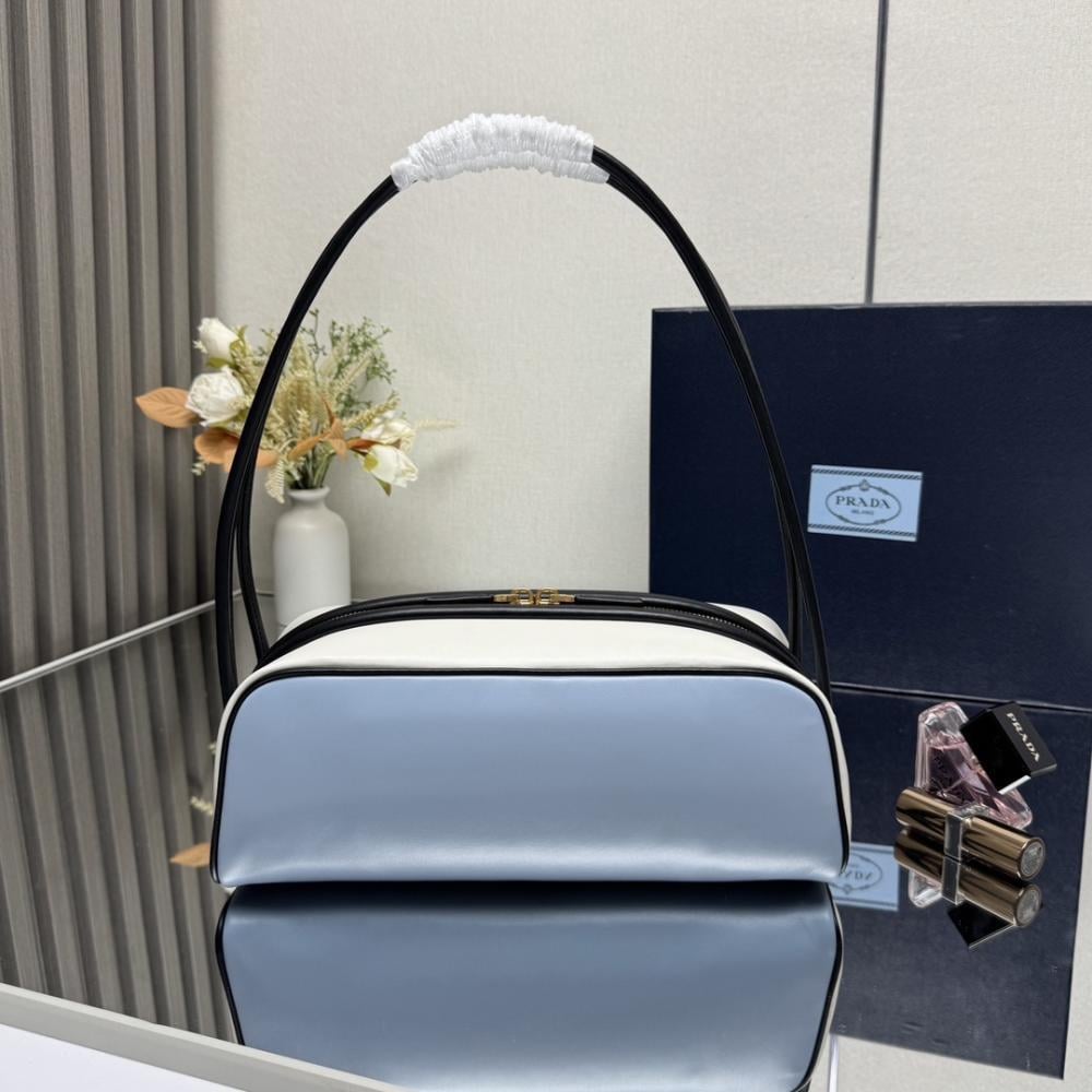 Top Handle Bag Style 1668194041
