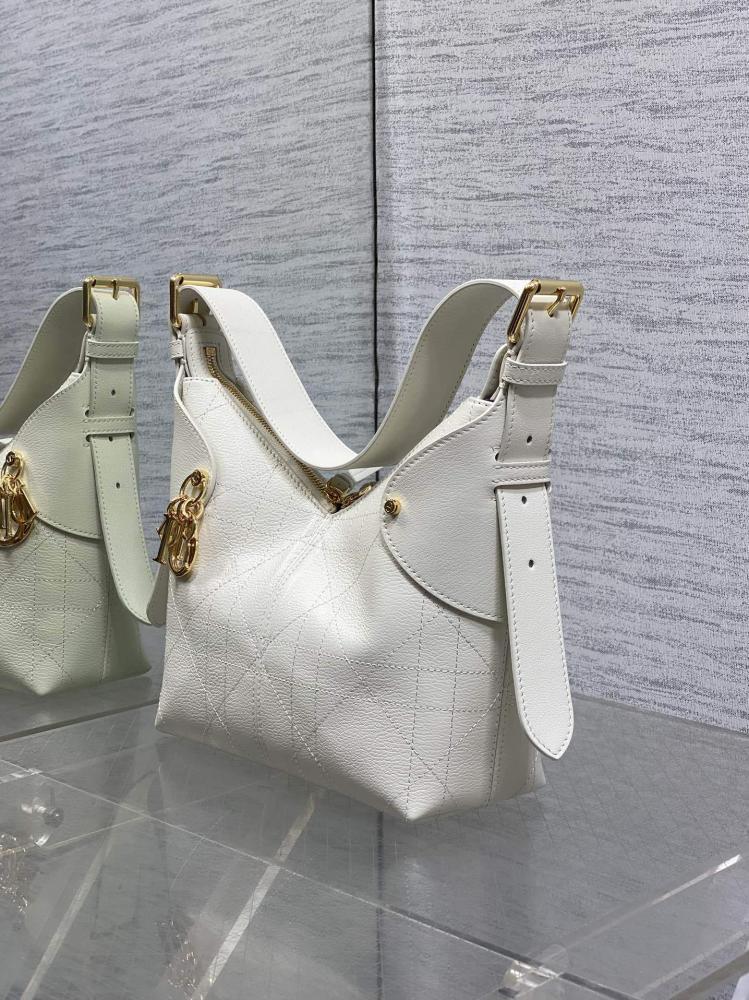 Leather Top Handle Bag Style 1171957118