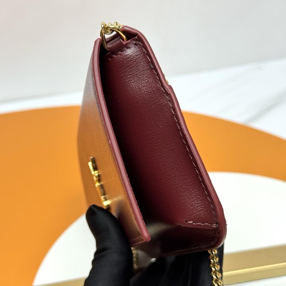Wallet Style 782574237