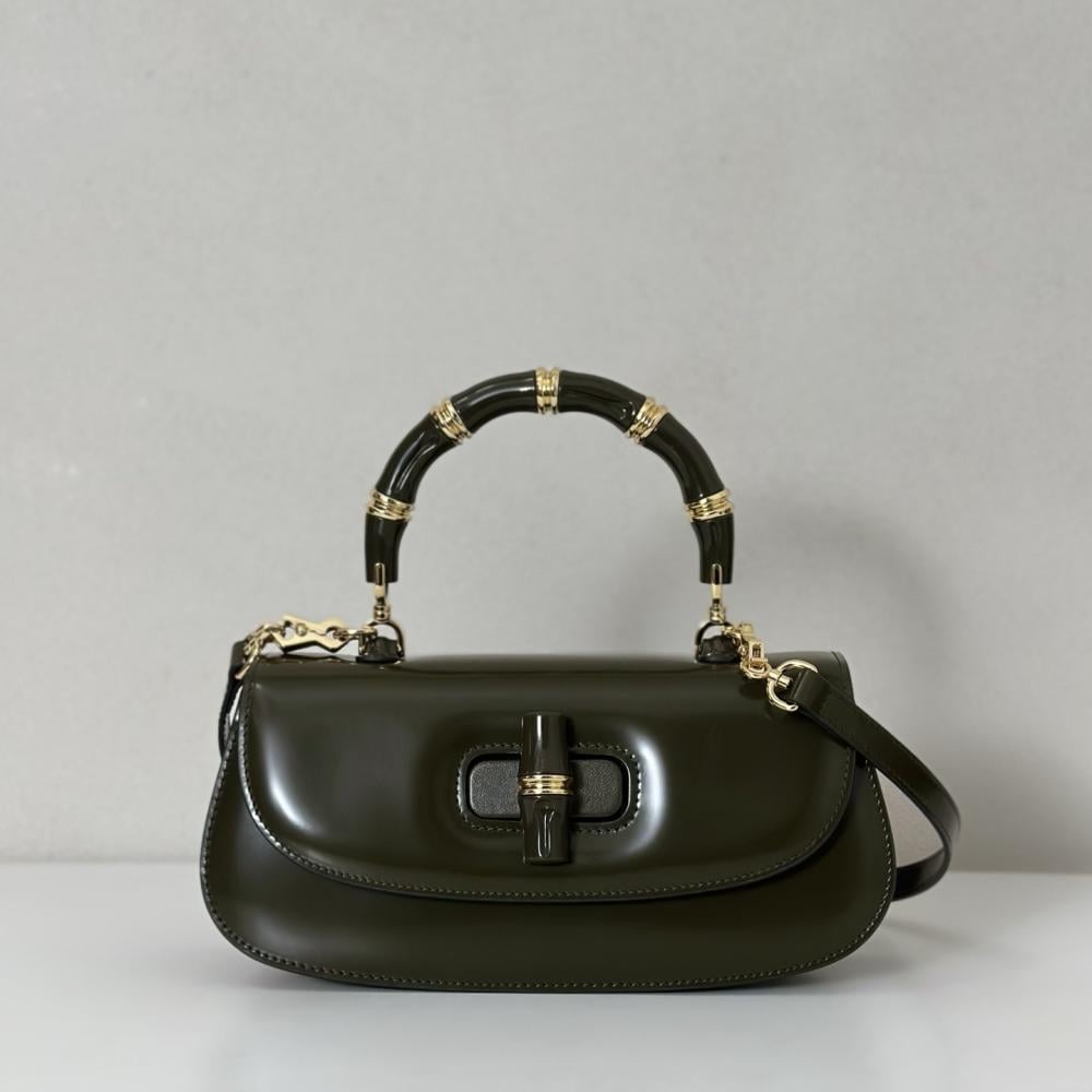 Top Handle Bag Style 1830140129