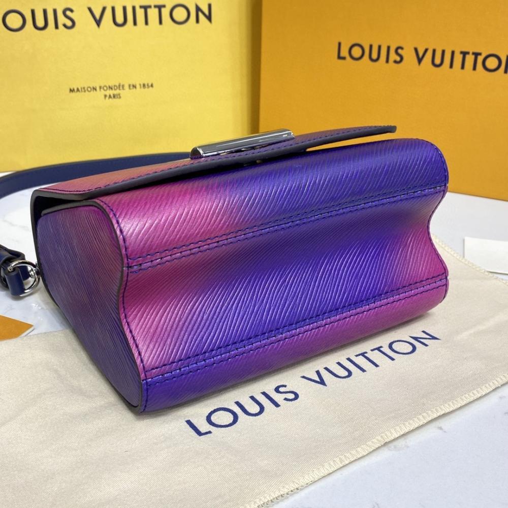 Shoulder Bag Style 1838525650