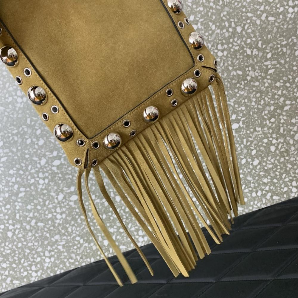 Leather Top Handle Bag Style 1593816209