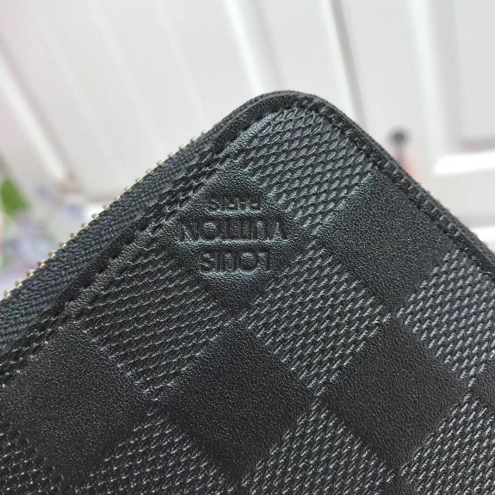 Elegant Wallet Style 2082086629