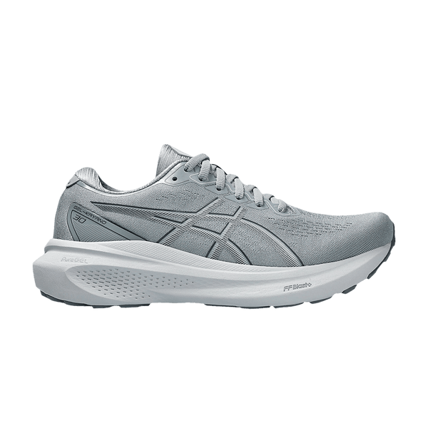 Wmns Gel Kayano 30 'Sheet Rock'