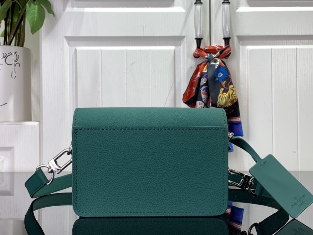 Shoulder Bag Style 1900699335