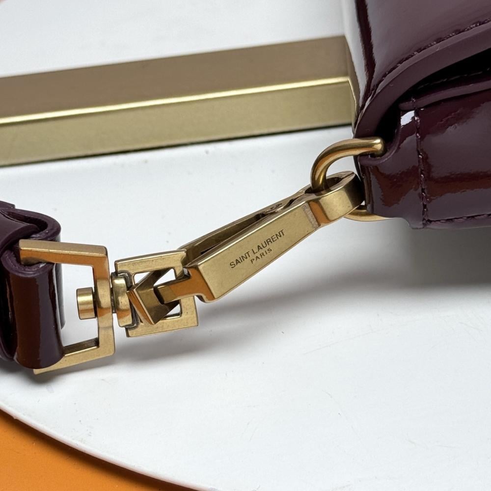 Shoulder Bag Style 1505554106