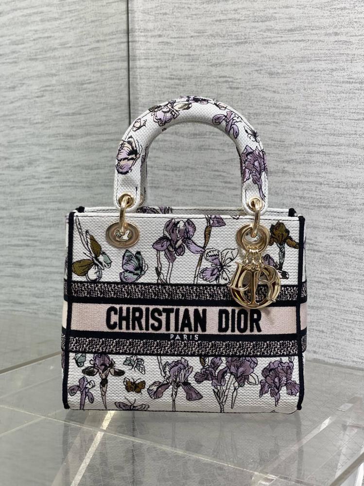 Classic Shoulder Bag Style 1914982988
