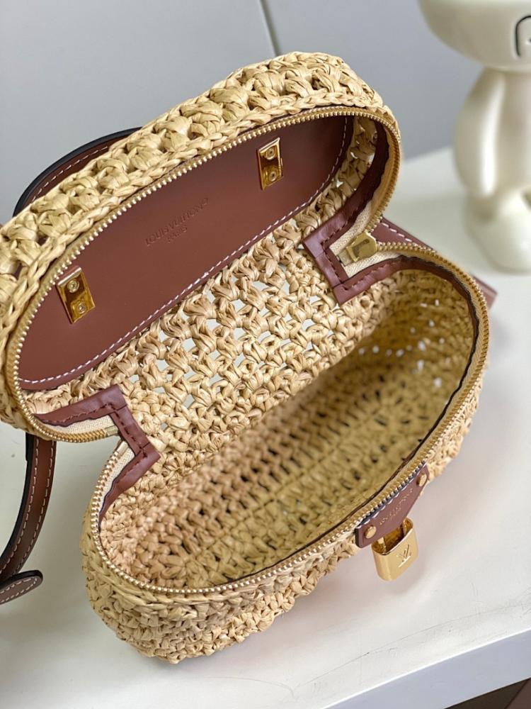 Luxury Elegant Calfskin Bag