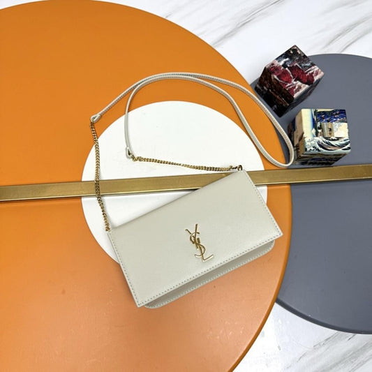 Wallet Style 2057019272