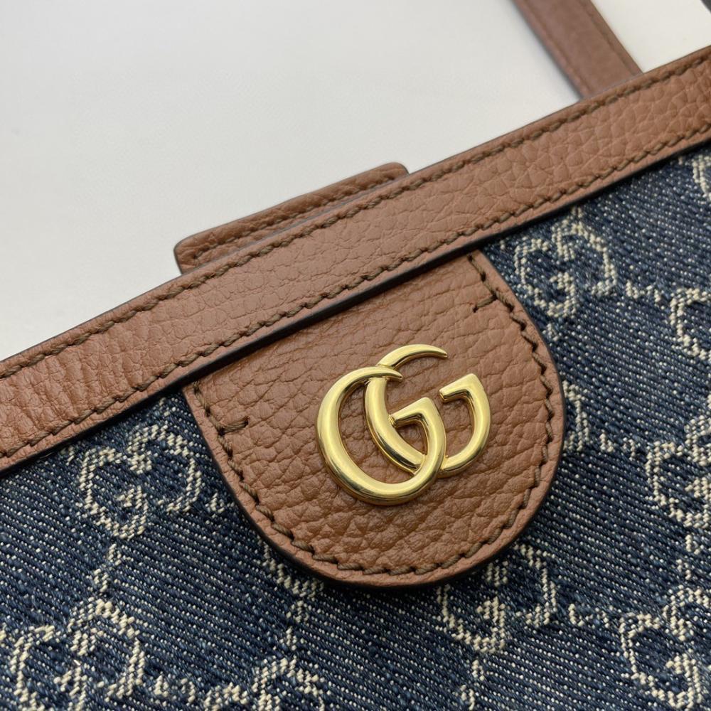 Tote Bag Style 1627583806