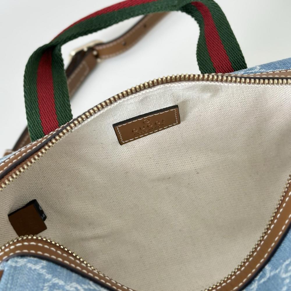 Top Handle Bag Style 45485269