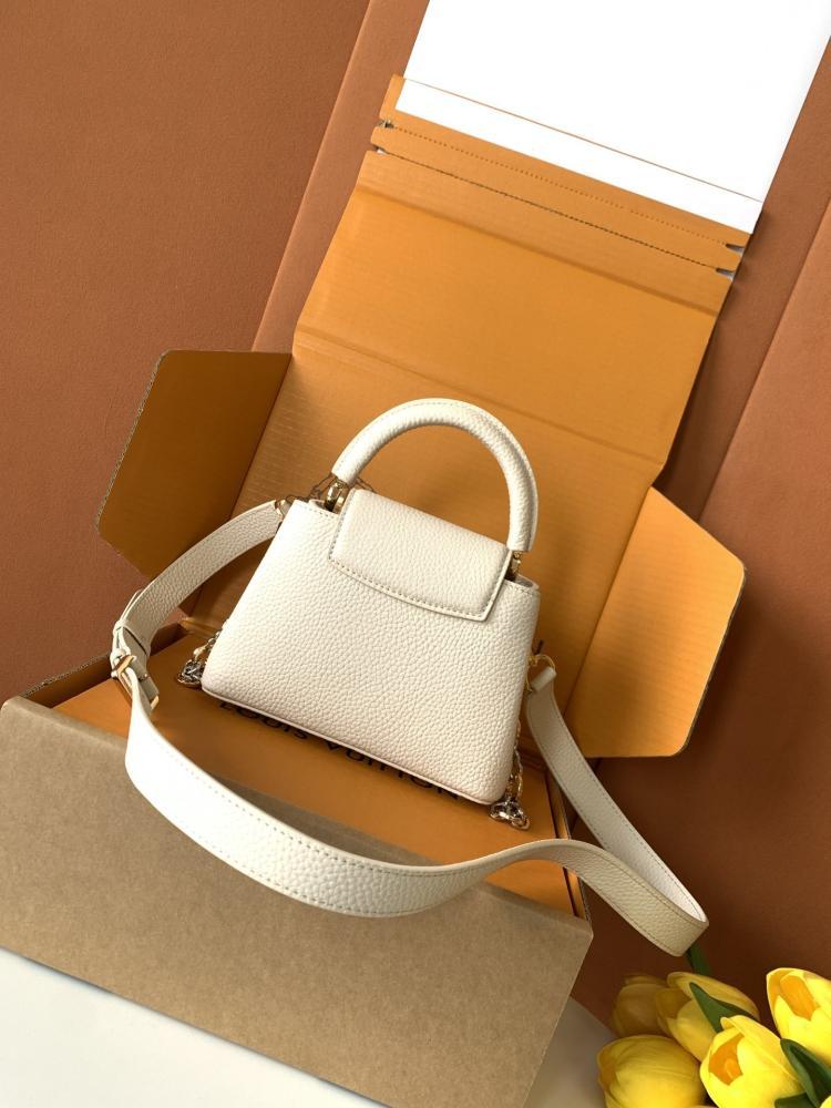 Top Handle Bag Style 1465741370