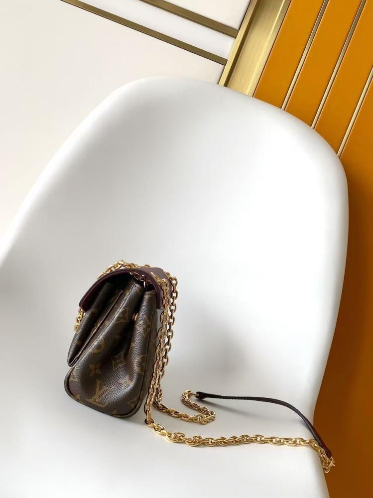 Top Handle Bag Style 1612598370