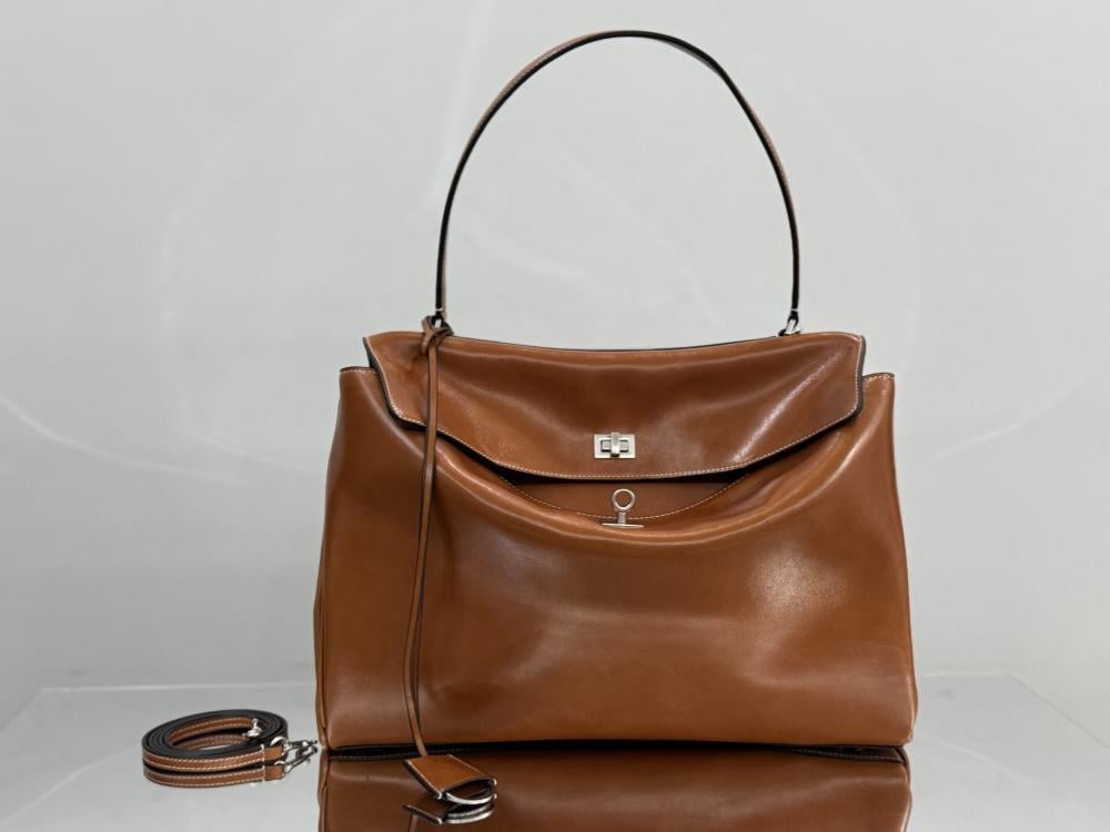 Top Handle Bag Style 1910629537