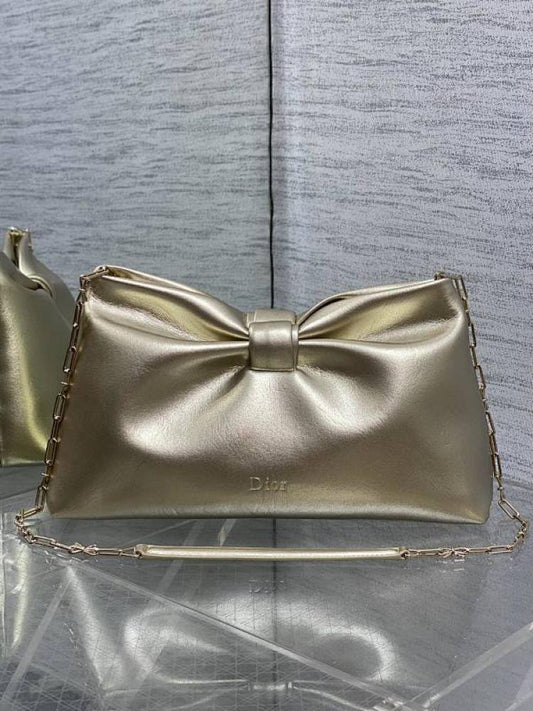 Leather Top Handle Bag Style 1500639437
