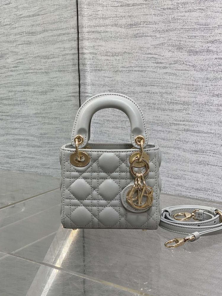 Top Handle Bag Style 1707762591