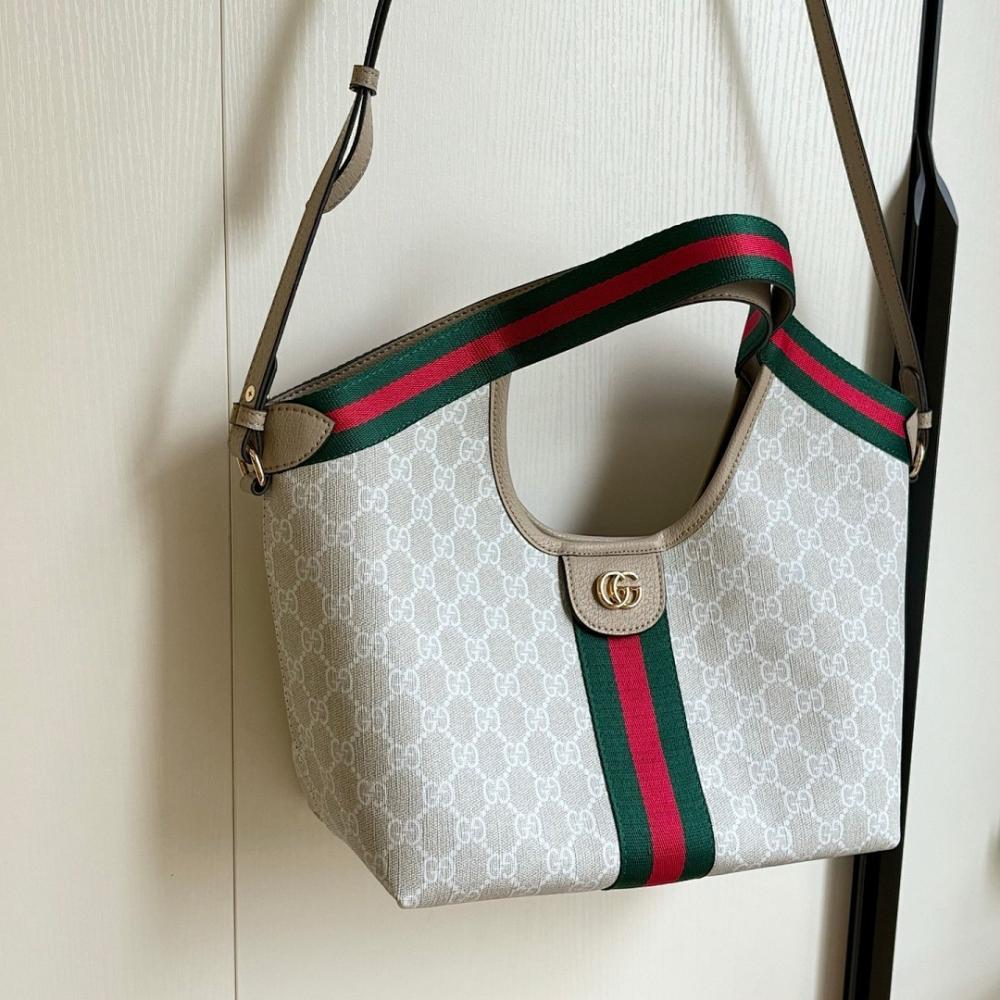 Italian-Inspired Luxury Top Handle Bag 25x20x15cm