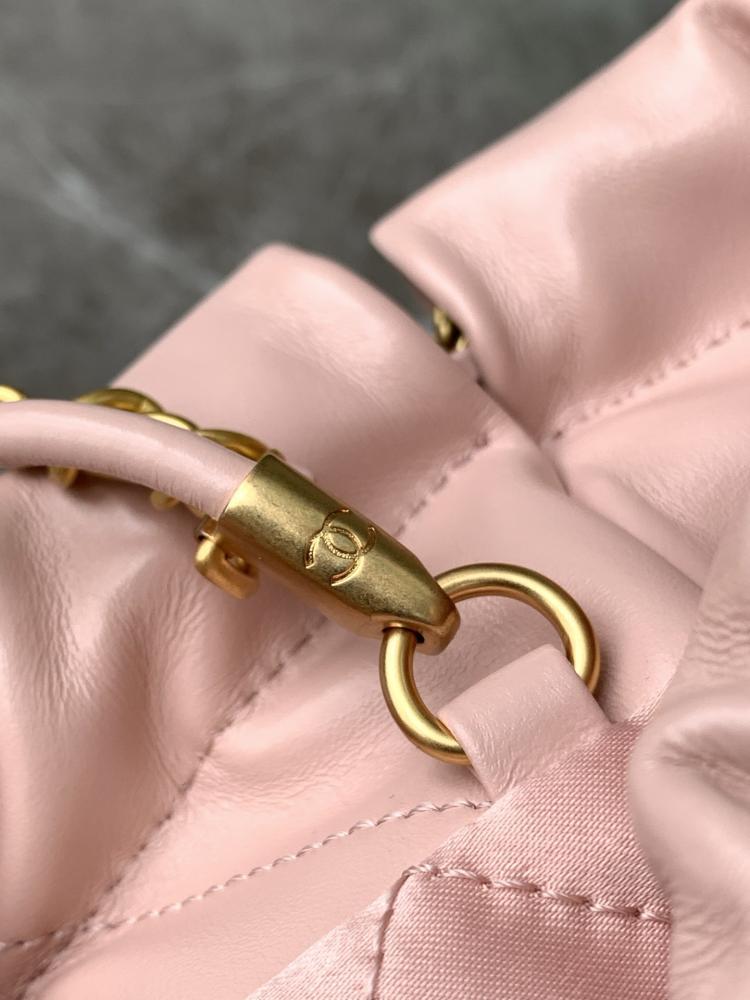 Luxury Top Handle Bag Style 1190690513
