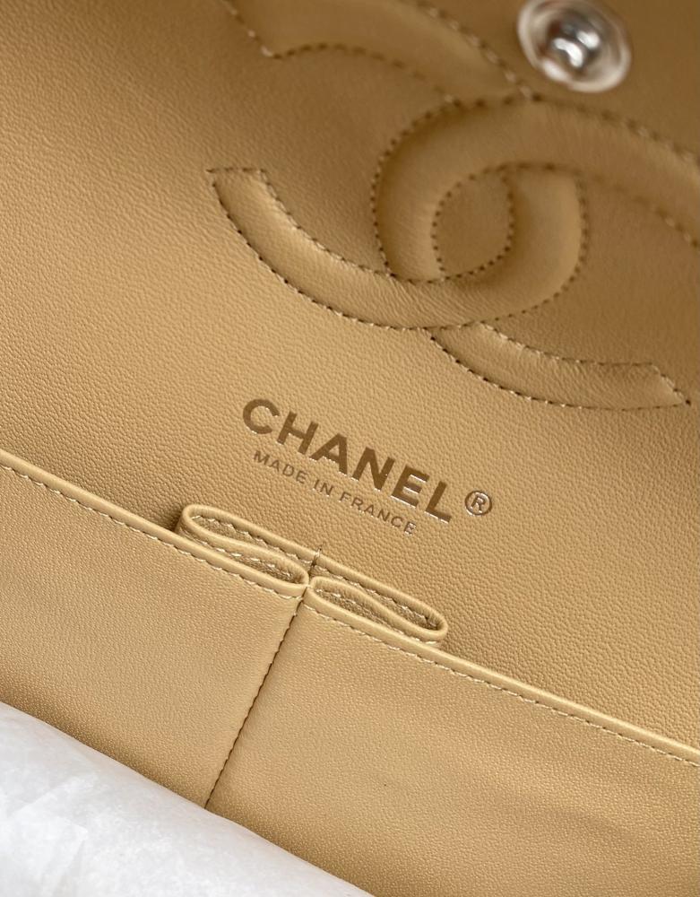 Classic Top Handle Bag Style 101303384