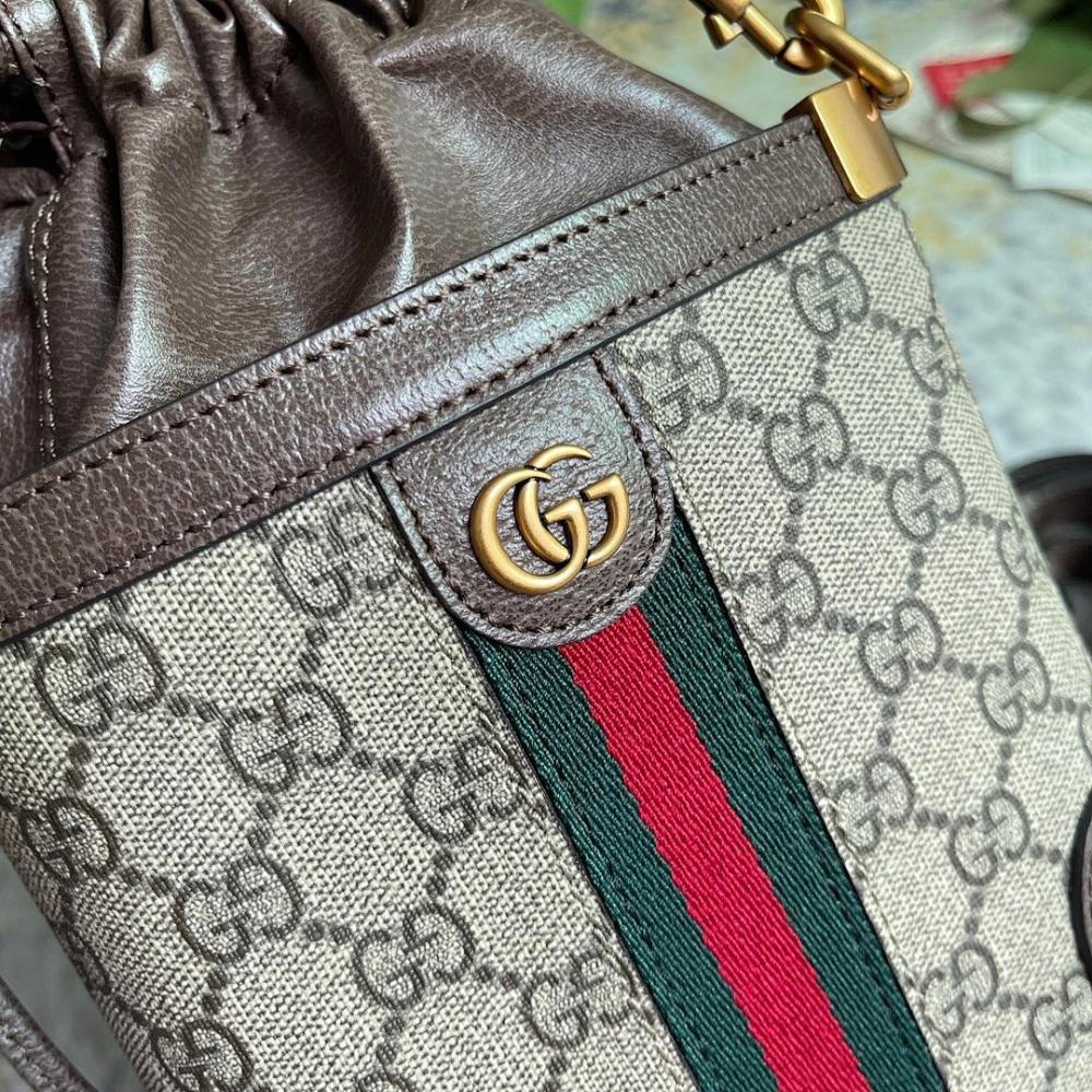 Stylish Top Handle Bag