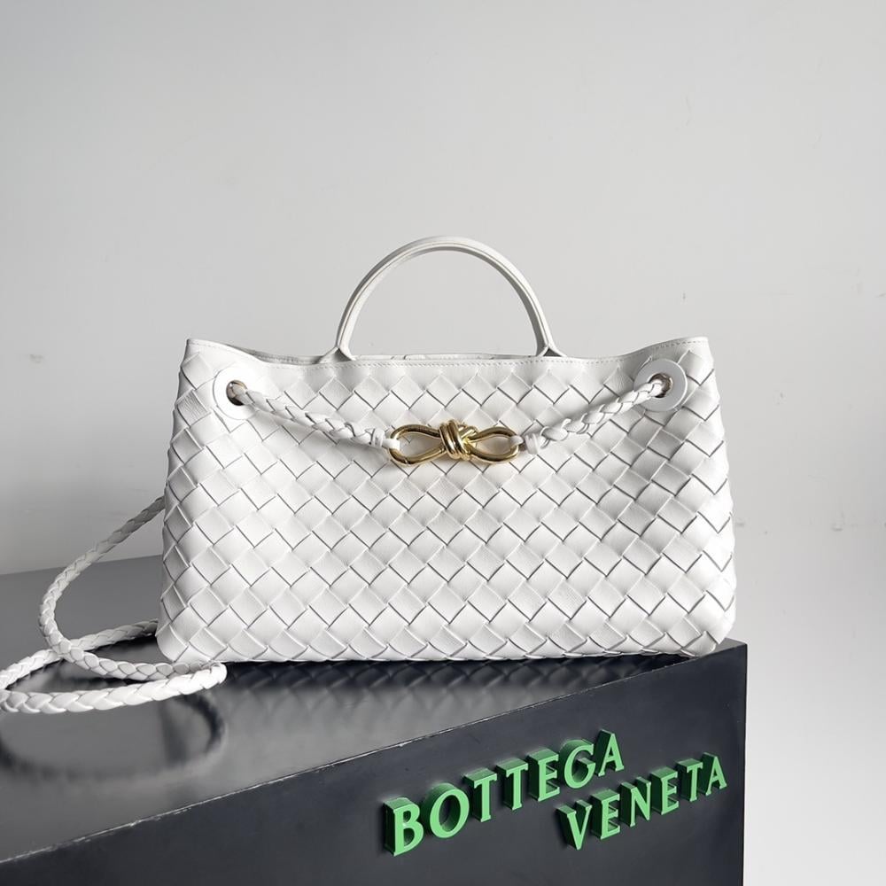 Crossbody Bag Style 2141294015