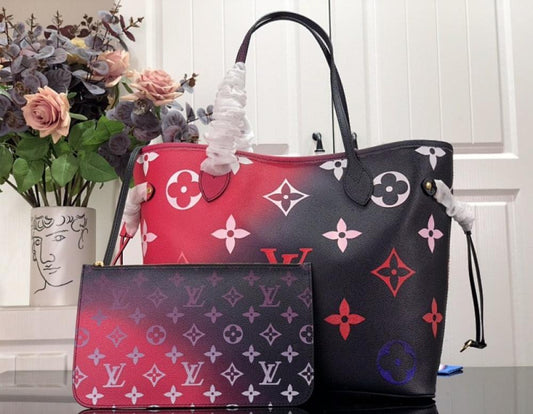 Tote Bag Style 439886038