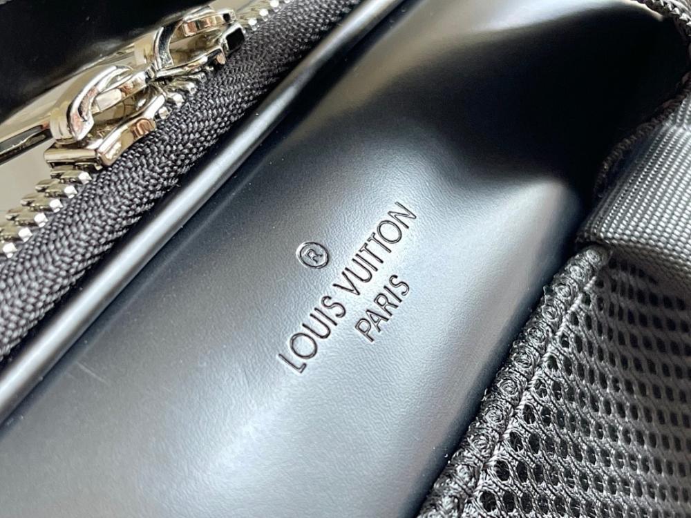 Stylish Top Handle Bag