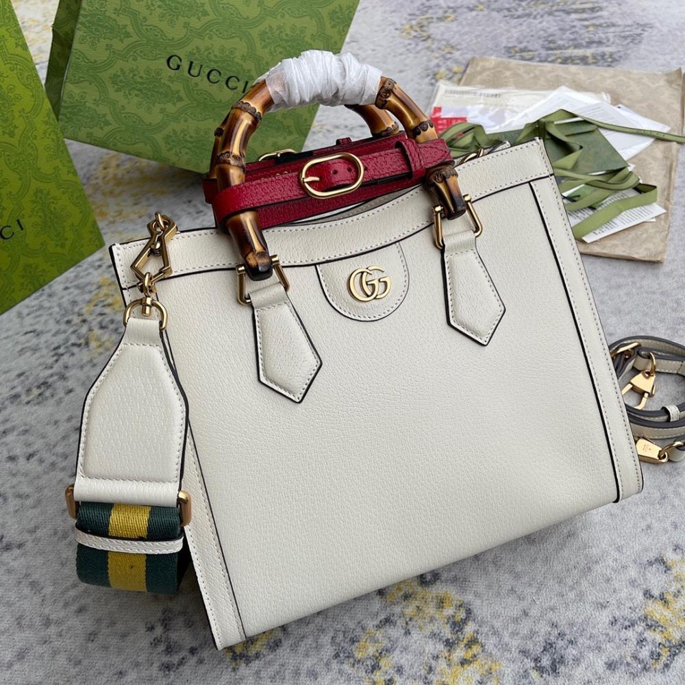 Modern Premium Bag 27x24x11cm