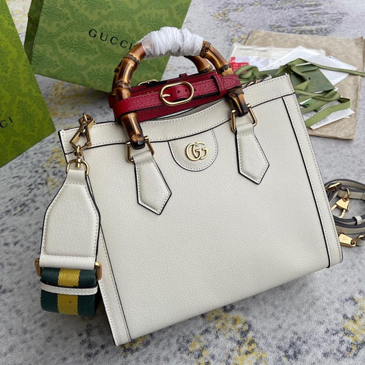 Modern Premium Bag 27x24x11cm