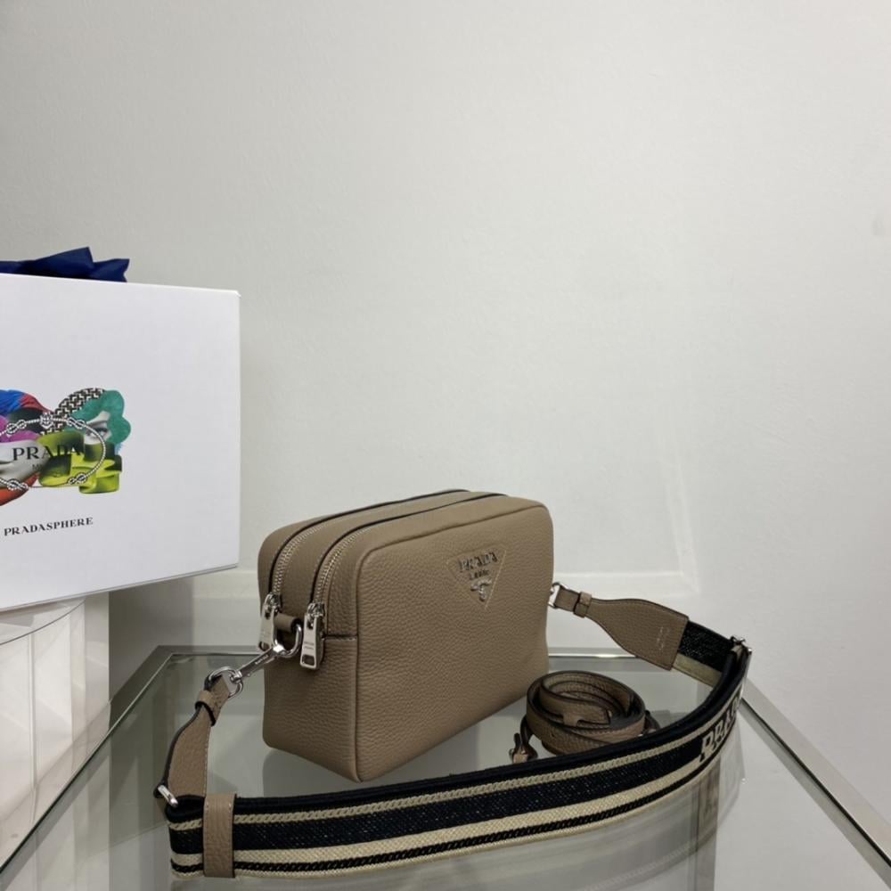 Leather Backpack Style 506519822