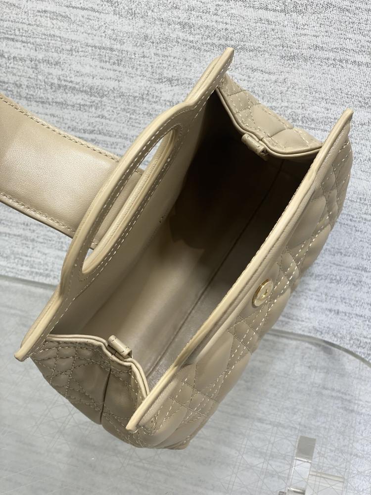 Top Handle Bag Style 48739853