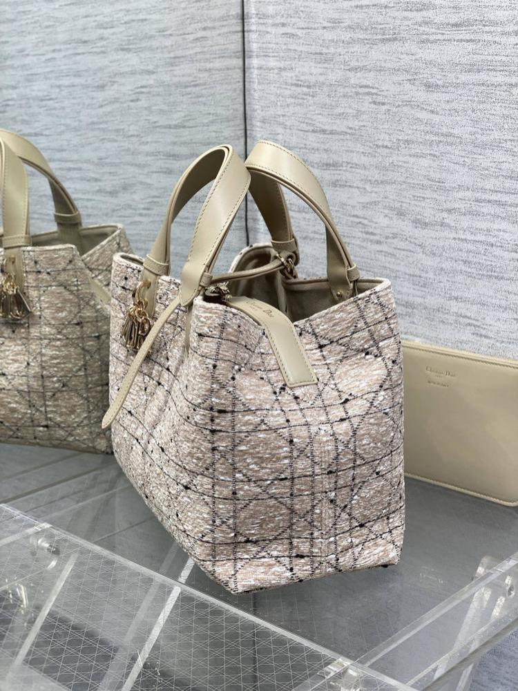 Calfskin Top Handle Bag Style 2106992838