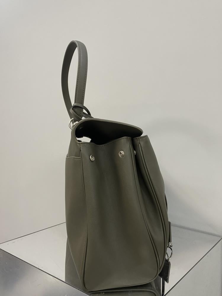 Top Handle Bag Style 1234751805