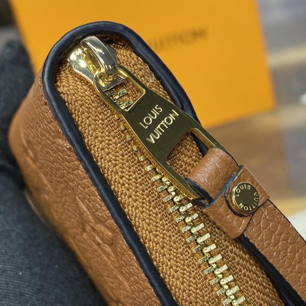 Elegant Wallet Style 965484692