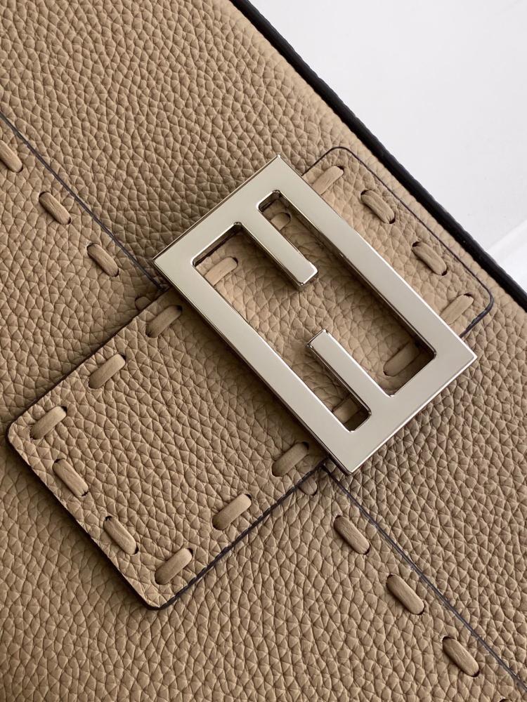 Classic Leather Top Handle Bag Style 497896042