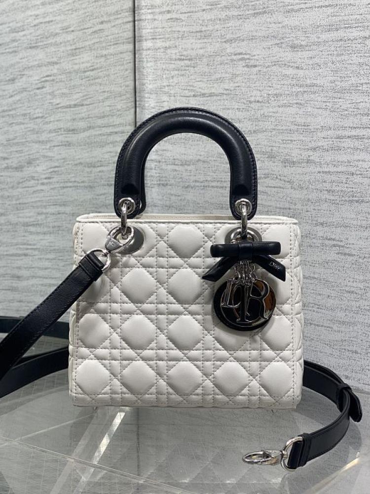 Top Handle Bag Style 375165196