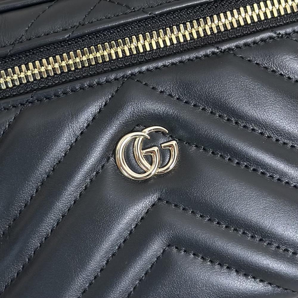 Luxury Top Handle Bag Style 2089609847