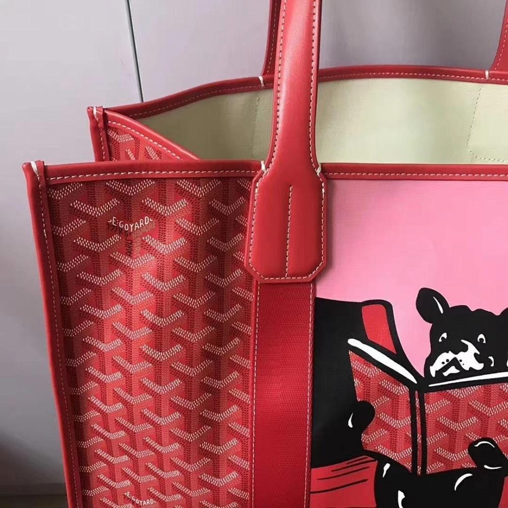 Luxury Shoulder Bag