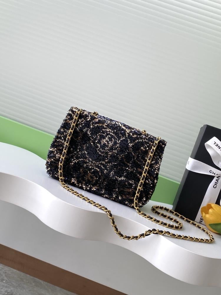 Top Handle Bag Style 931220803