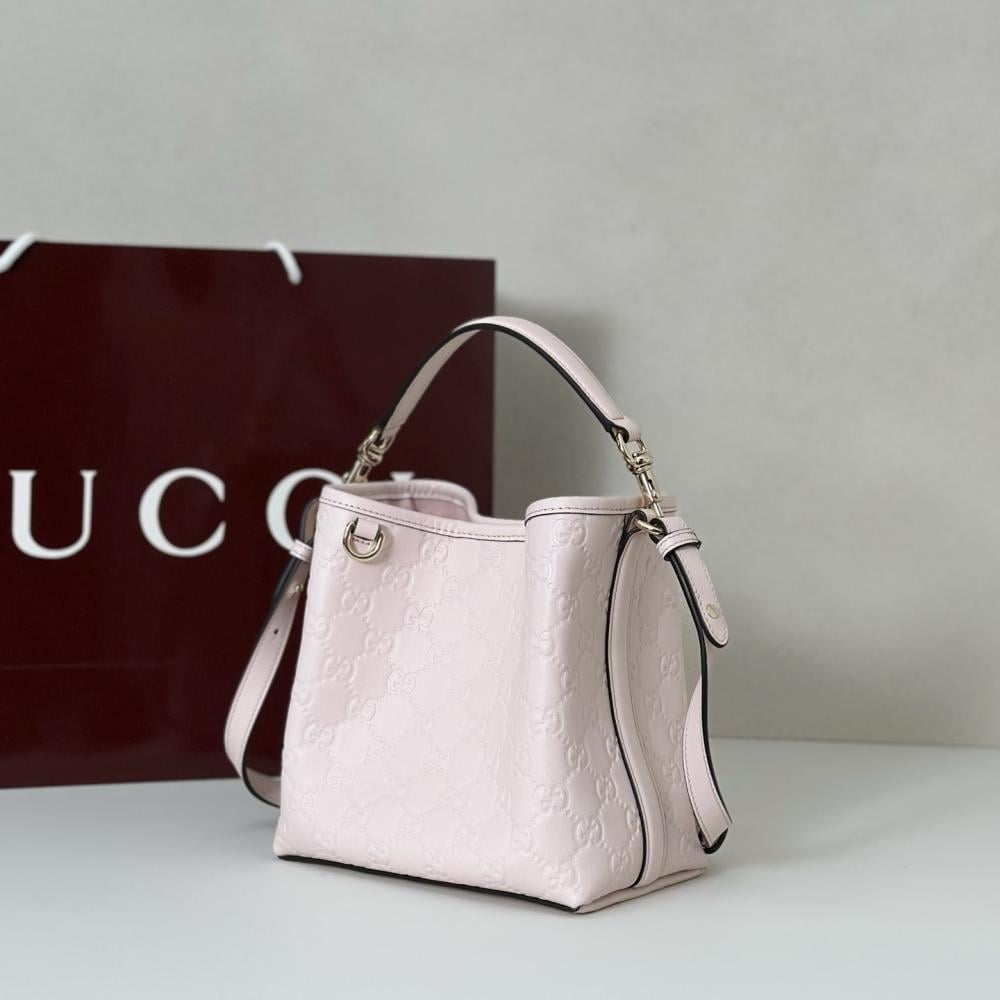 Top Handle Bag Style 1243842769