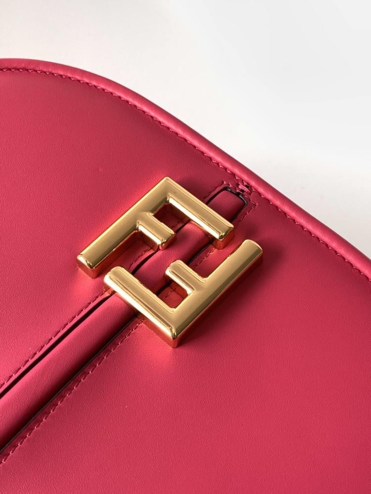 Leather Top Handle Bag Style 1907158829