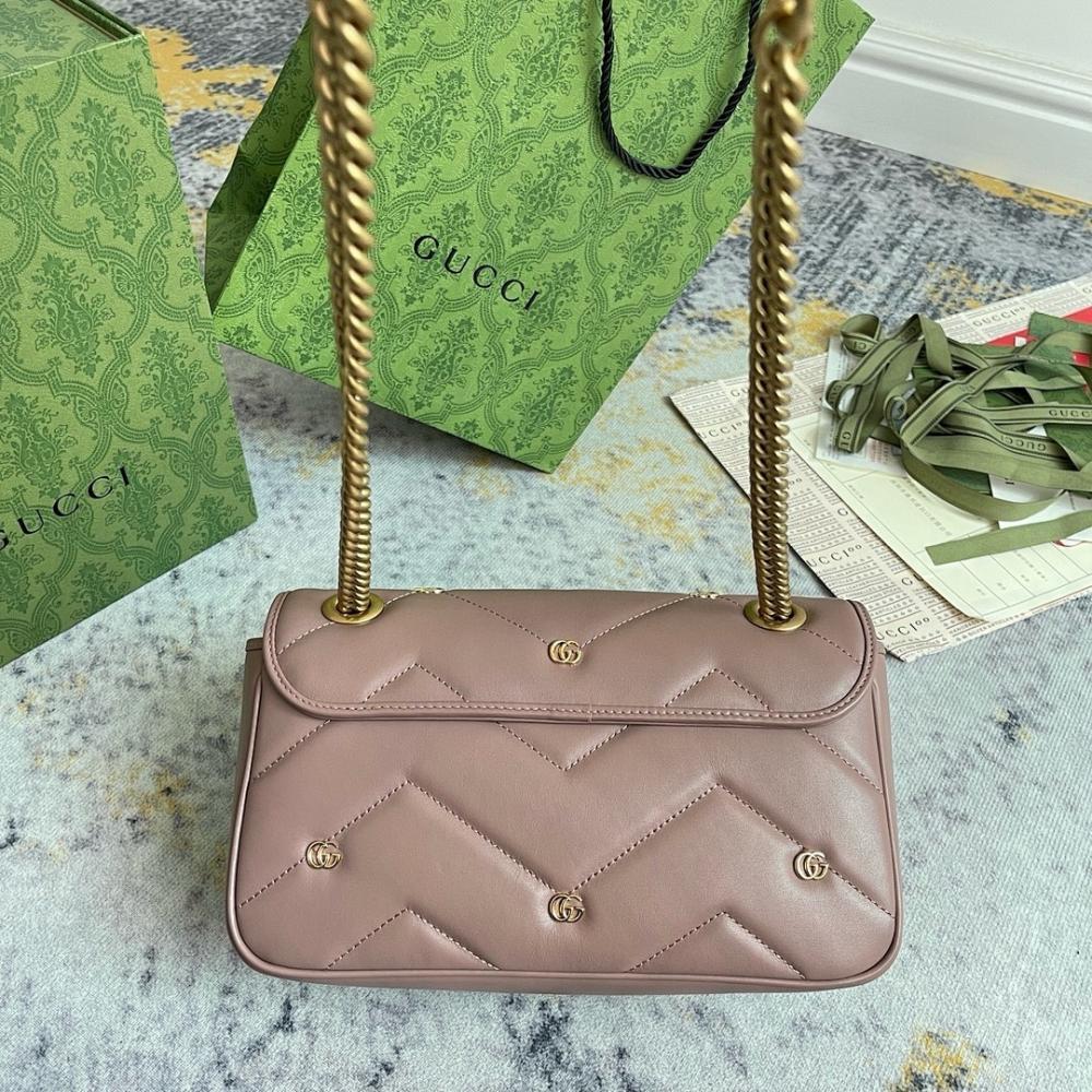 Luxury Elegant Bag