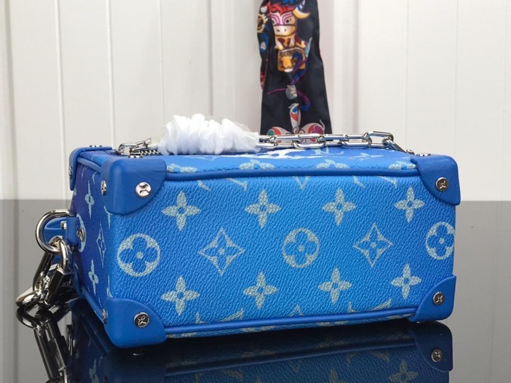 Top Handle Bag Style 1994361488