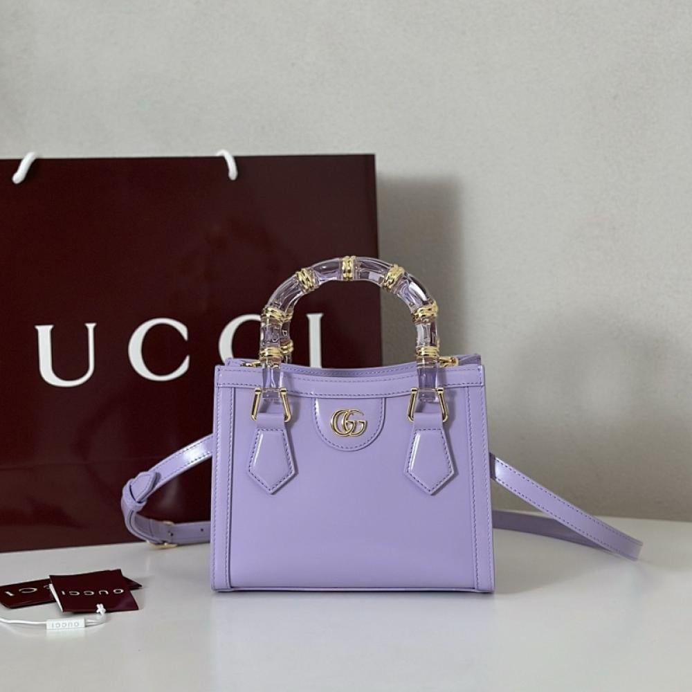 Top Handle Bag Style 905436155