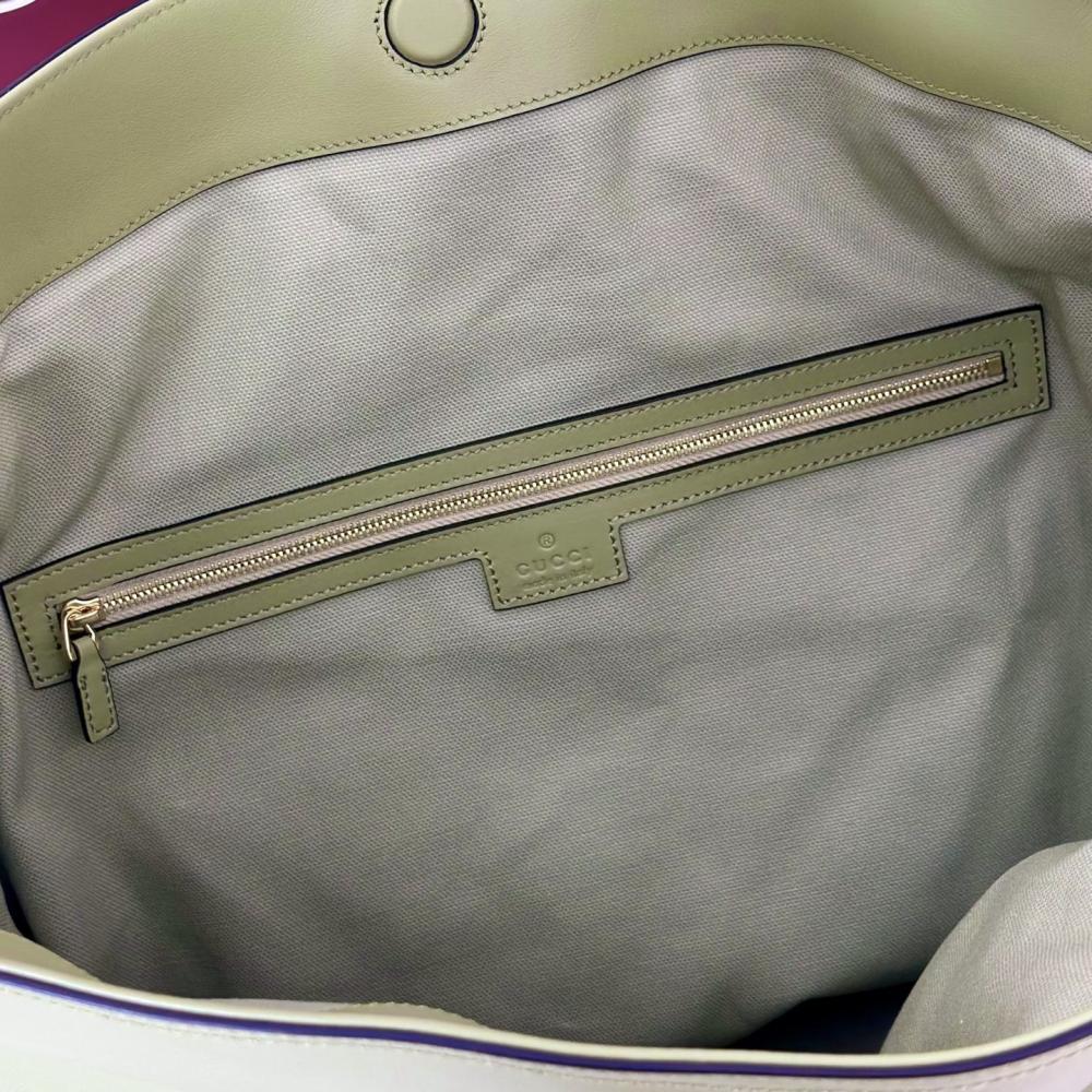 Top Handle Bag Style 1671664765