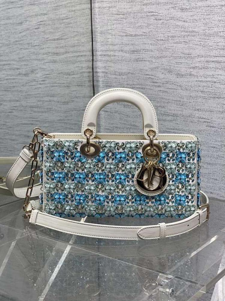 Studded Top Handle Bag Style 16629160