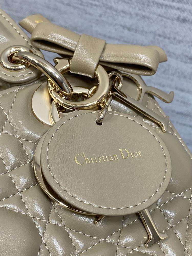 Leather Top Handle Bag Style 1290782486