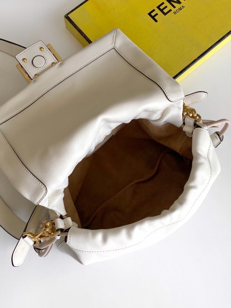 Shoulder Bag Style 66696566